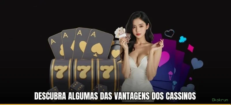 Apostas esportivas Okokrun - futebol e esportes ao vivo