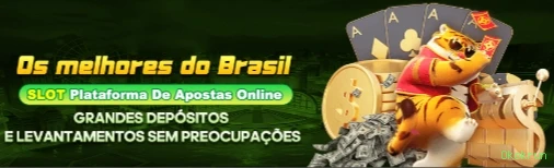 Cassino Okokrun - mesas ao vivo e jogos