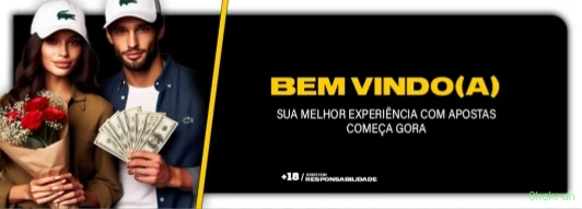 Programa VIP Okokrun - benefícios exclusivos