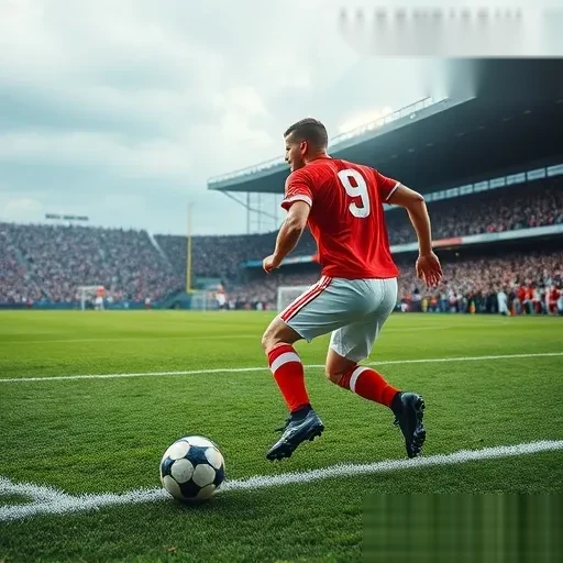 Download app Okokrun Android iOS