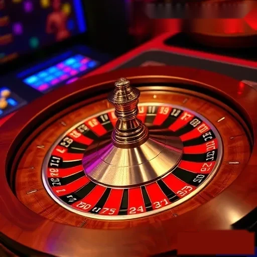 Slots no app Okokrun mobile