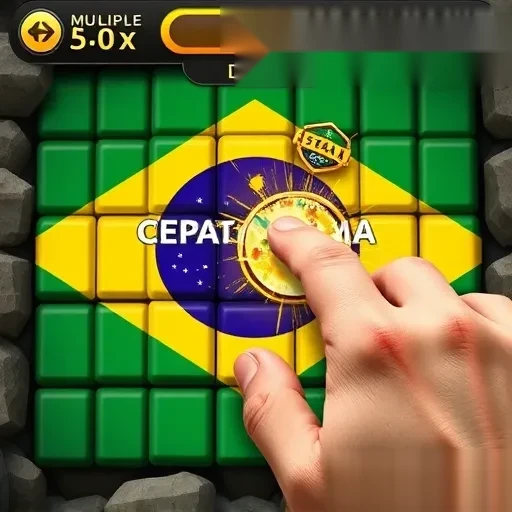 Desempenho do app Okokrun em diferentes aparelhos
