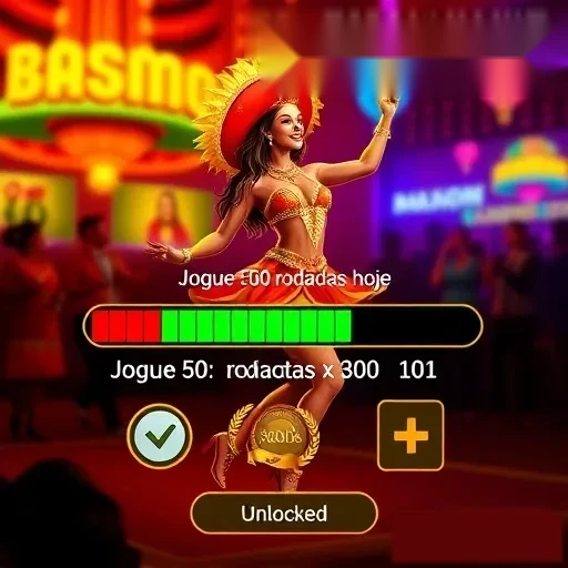 App Okokrun apostas esportivas mobile