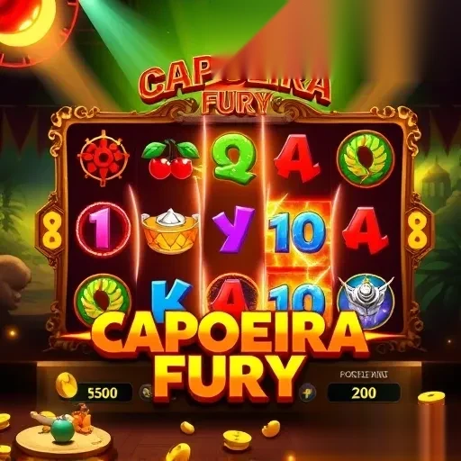 Okokrun slots no app