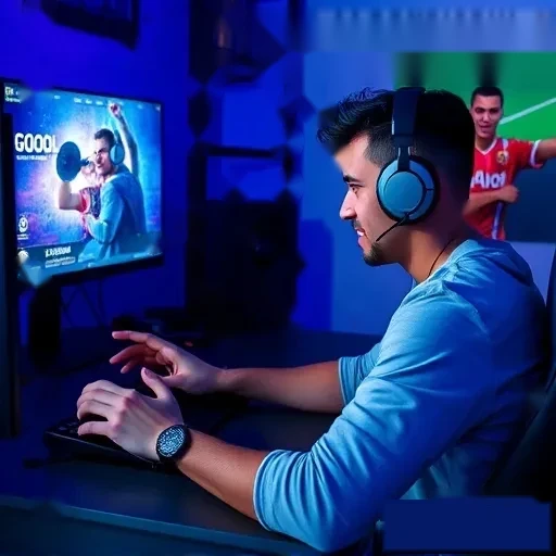 Aviator - Crash game popular na Okokrun