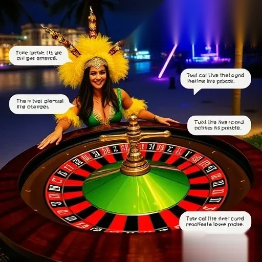 Starlight Princess - Slot game com multiplicadores na Okokrun