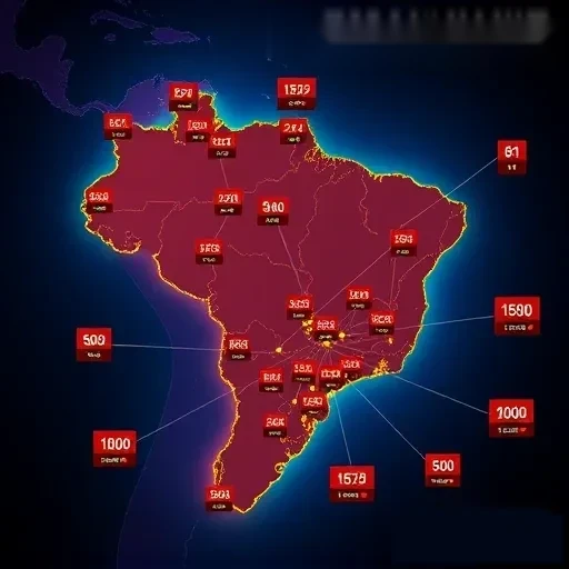 Dicas de segurança no login Okokrun
