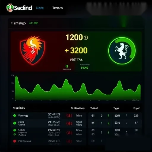 Perguntas sobre login na Okokrun