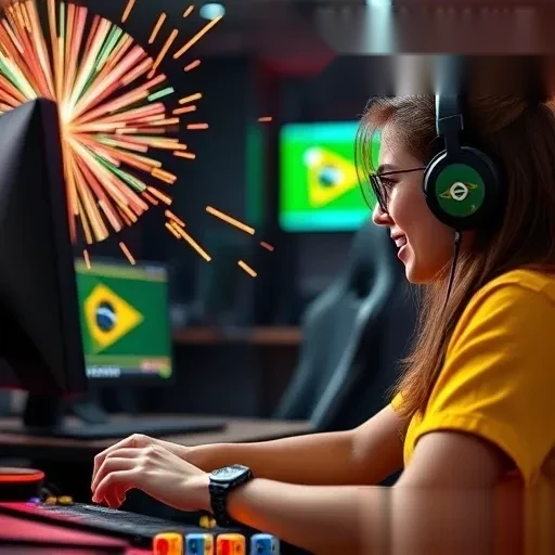 Formulário registro Okokrun