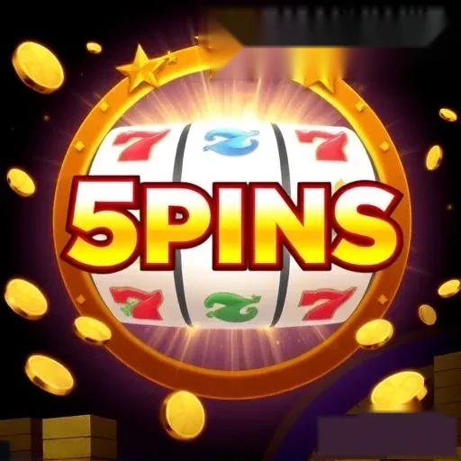 Gates of Olympus slot Okokrun