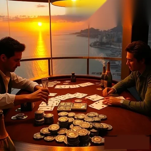App Okokrun slots mobile