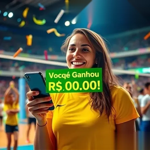 Cashback VIP Okokrun - reembolso semanal