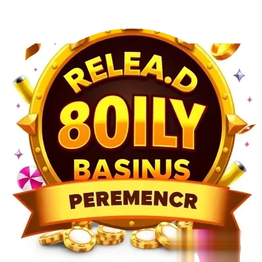 Slots com prêmios Okokrun
